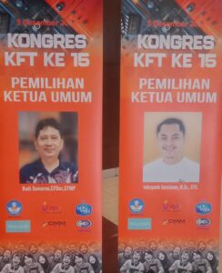 IMG_20241205_092346-244x300 Kongres ke-XV Persatuan Karyawan Film dan Televisi (KFT) Indonesia: Tonggak Baru Perfilman Nasional