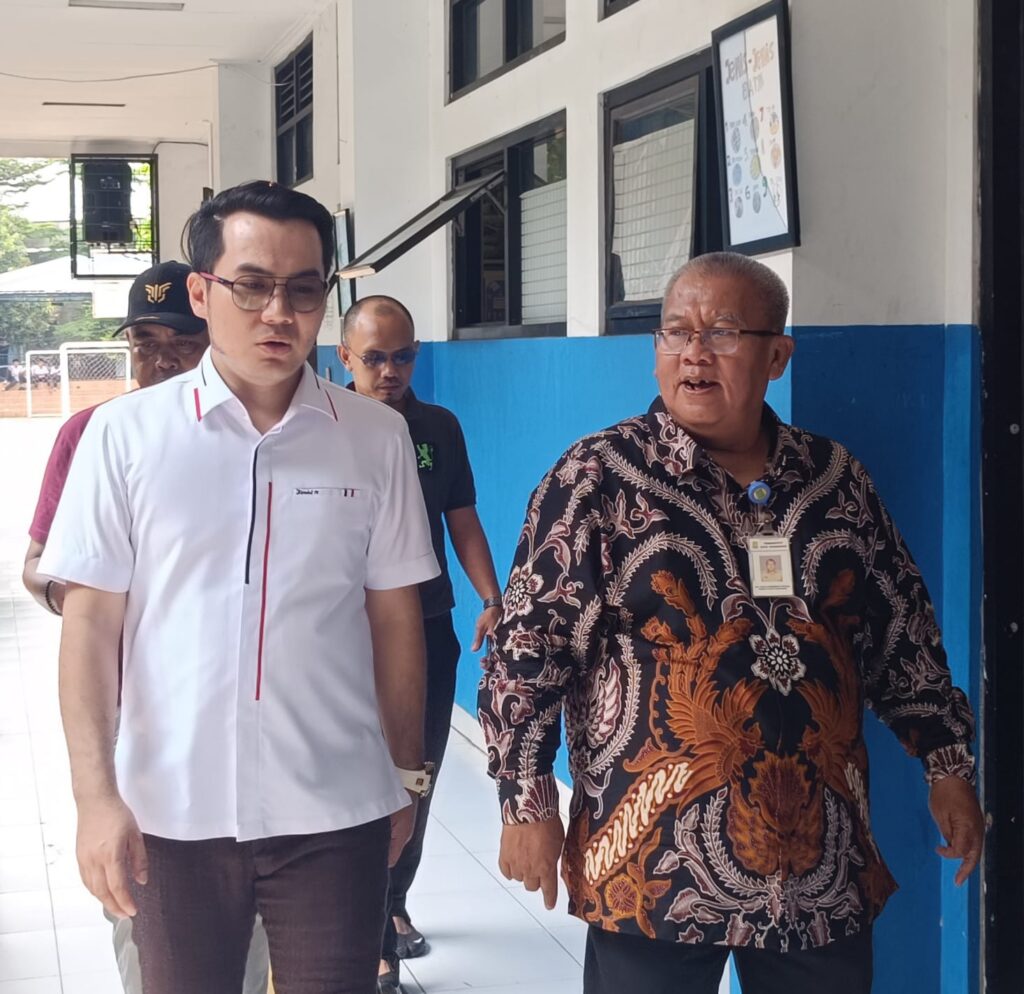 IMG-20250410-WA0045-1024x994 Dewan Pandu Kunjungi SMP Negeri 24 Kepala Sekolah Sampaikan Rasa Syukur Atas Kepedulian