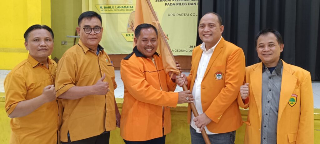 IMG-20250512-WA0042-1024x461 Musda IV PDK Kosgoro 1957 Kota Tangerang Digelar: Momentum Konsolidasi dan Regenerasi Kader