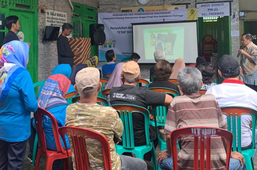 IMG-20250706-WA0012 Edukasi Pemberdayaan Masyarakat, Tentang Perubahan Organ Tubuh serta Kebugaran Lansia