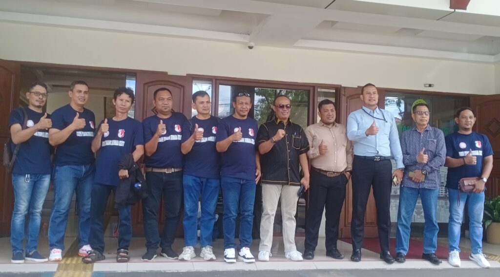IMG_20251023_201545-1024x567 Sidang Perdana Gugatan Pedagang Pasar Lembang terhadap PT Ciledug Lestari Digelar di PN Tangerang