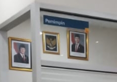 IMG-20251105-WA0019 AP2 Indonesia Ingatkan BNI Jaga Etika Kenegaraan dalam Penataan Simbol di Ruang Pimpinan