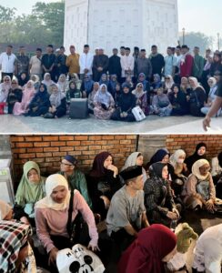 IMG_20260515_093757-244x300 Perkuat Spiritual Warga, RW 02 Pondok Bahar Gelar Ziarah Religi ke Banten