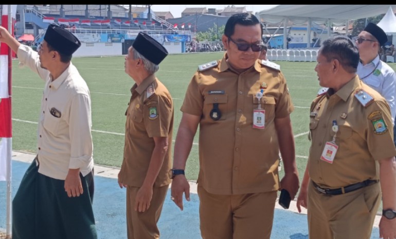 Screenshot_2026_0727_113854 Wakil Walikota Tangerang Tinjau Persiapan MTQ Tingkat Kota di Stadion Sudimara Barat Ciledug.