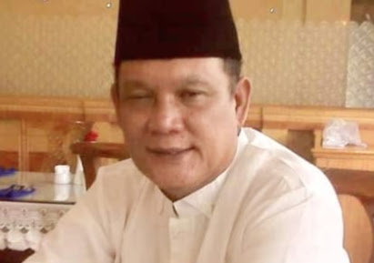 Hentikan Konflik Dengan Rakyat Saat perekonomian Tidak Baik