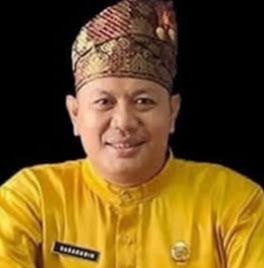 Langkah Strategis Disdik Belitung Timur Tuntaskan Wajib Belajar 9 Tahun