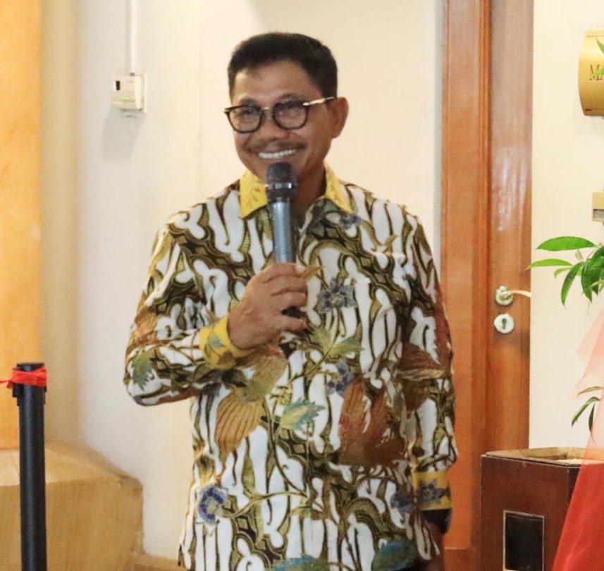 IMG-20260920-WA0006 Walikota Tangerang Dukung Penguatan Destinasi Wisata Kuliner Daerah