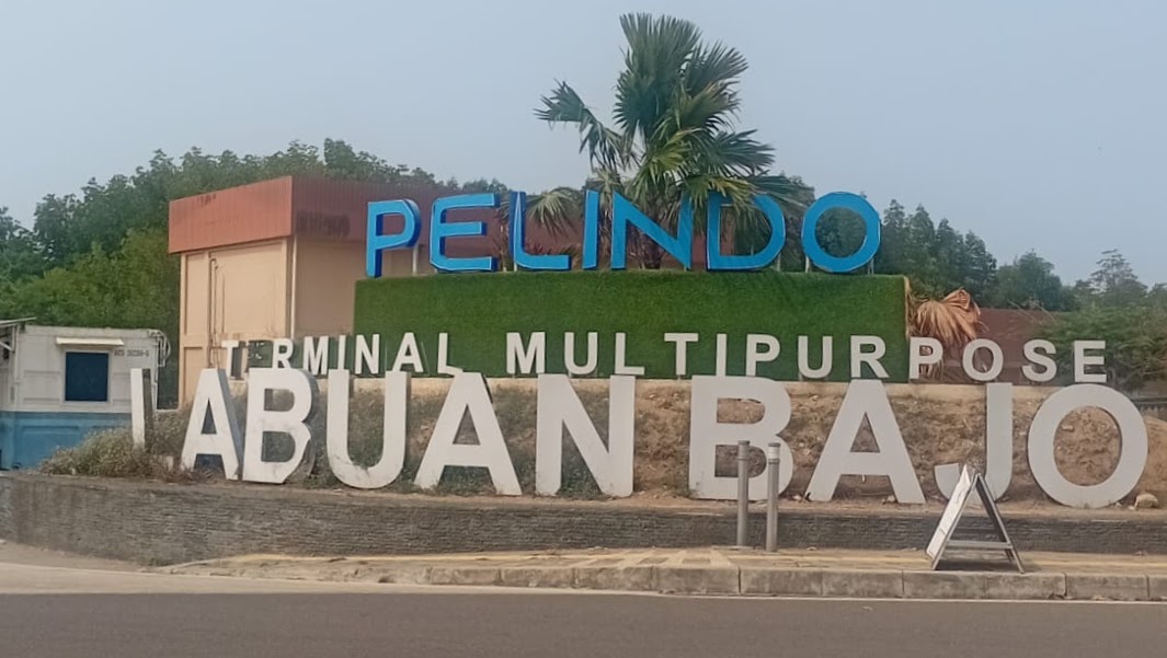 Terungkap Pengawasan Barang Tanpa Cukai Lolos Pemeriksaan Di Pelabuhan Labuan Bajo